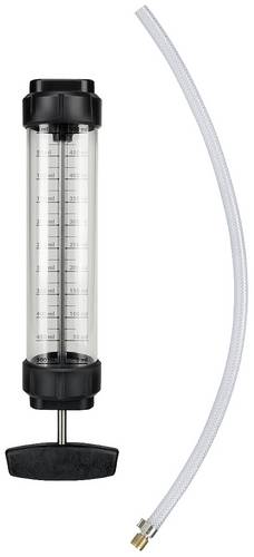 Pressol 12 972, 500ml 12 972 Druckspritze 500ml