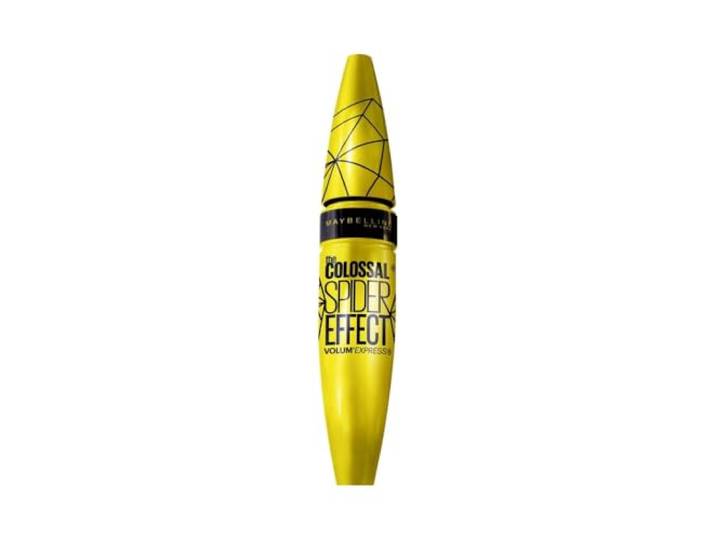 Maybelline New York Colossal 9,5 ml