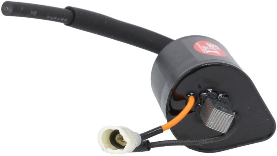 Bobina de ignição TOURMAX IGN-435