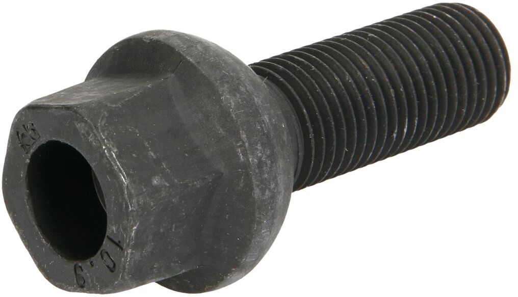 Febi Bilstein Bullone ruota 04912