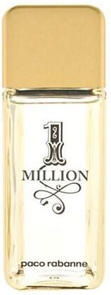 RABANNE One Million Lotion