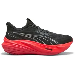 Puma Herren Magmax Nitro 2 schwarz 46.5