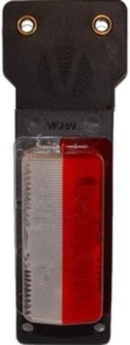 PROPLAST 40104004 Feu de position
