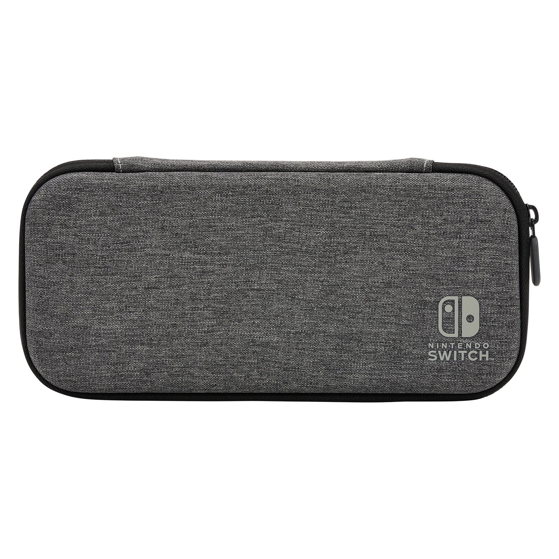 PowerA Tasche für Spielekonsole (Switch, Switch Lite, Switch OLED) (1522651-01)