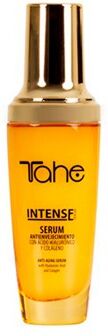 Tahe Intense Sérum Antienvelhecimento 50ml