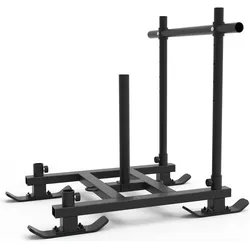 Sport-Thieme, Zubehör Fitness