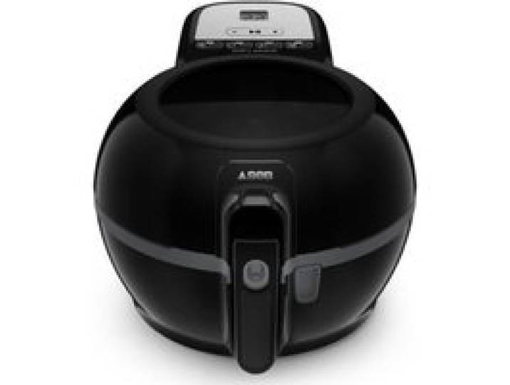 Friteuse Actifry Advance Seb FZ727800
