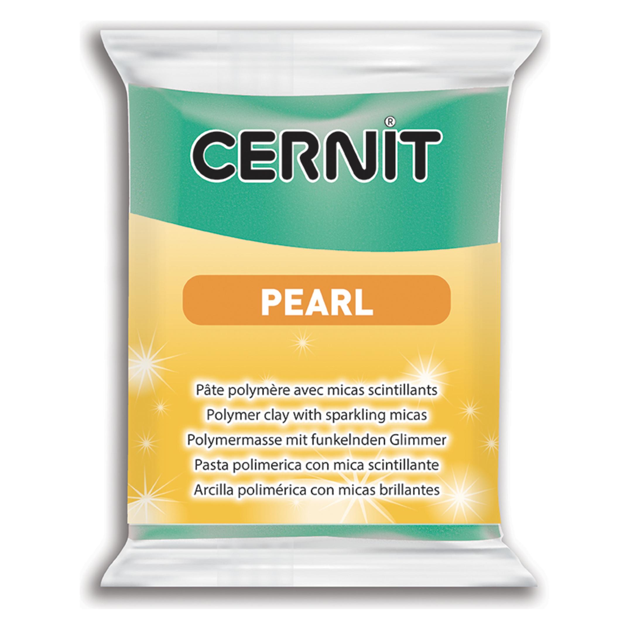 Cernit Pearl (CE0860056600C)