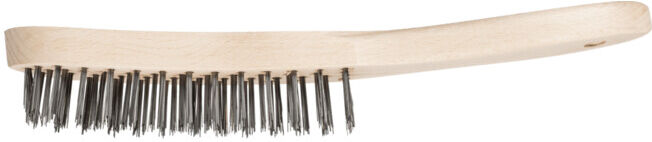 PFERD Brosse à main HBU 40 ST 0,35 (1) (43698004)