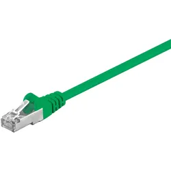 goobay Netzwerkkabel 50182 3 m