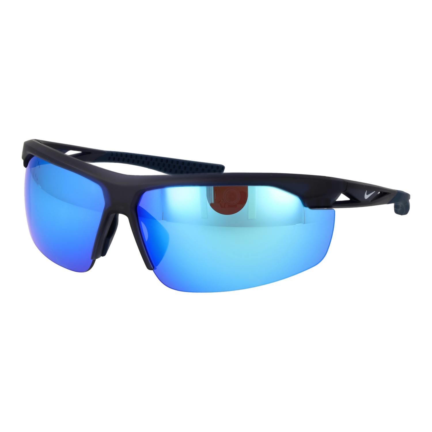Nike Sunglasses DZ7352 451 75 Windtrack M
