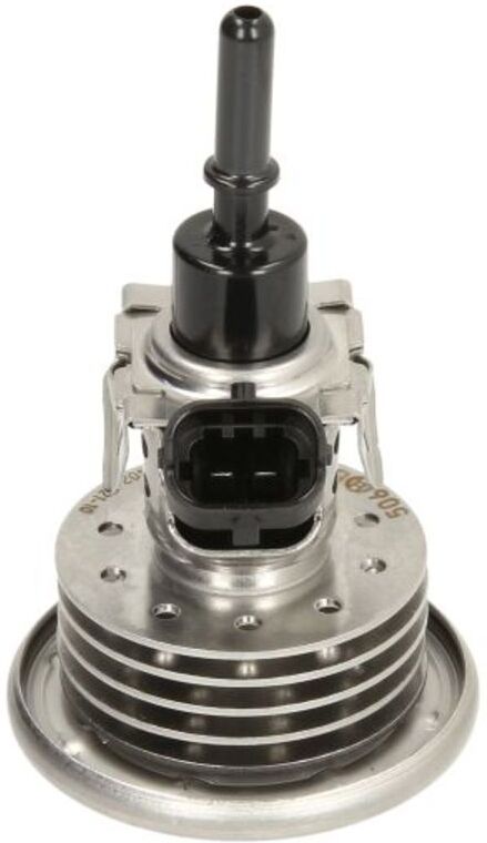 Dosiermodul, Harnstoffeinspritzung BOSCH 0 444 021 040