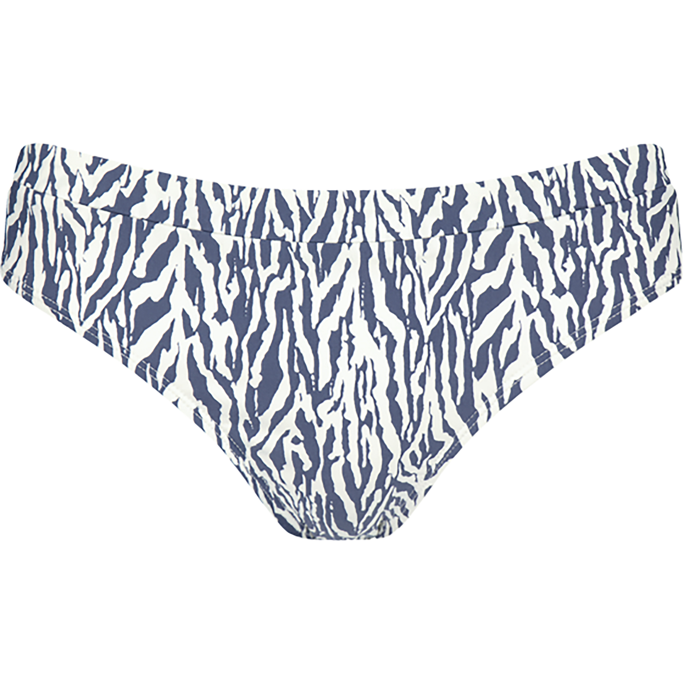 Barts Nerissa Bikini Hose Damen Bikinis weiss Größe S Lifestyle Schnell trocknend