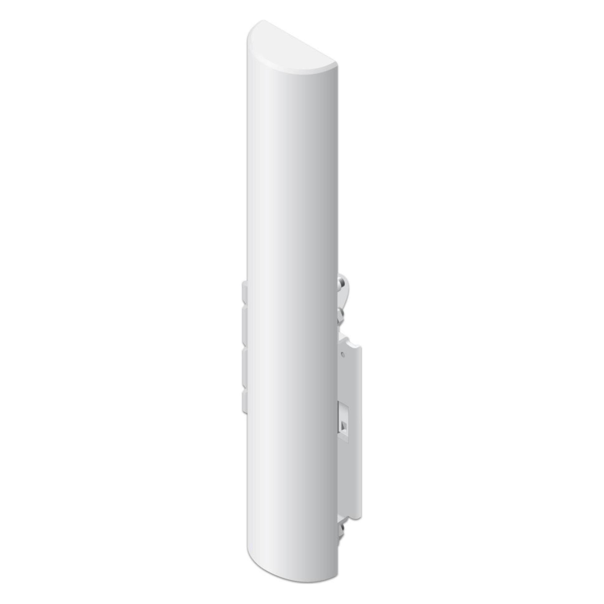 Ubiquiti sector antenna AirMax MIMO 16dBi 5GHz 120° rocket kit (WLAN) (AM-5G16-120)
