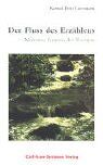 Grossmann, Konrad P - Der Fluss des Erzählens: Narrative Formen der Therapie - Preis vom 15.10.2026 23:06:25 h