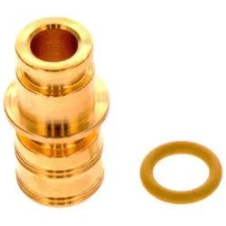 Drossel 5,5 mm - 8737711816
