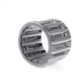 Ina Nadelkranz K18-24-12 ID 18mm AD 24mm Breite12mm