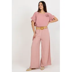 Damen Hose Model 180153