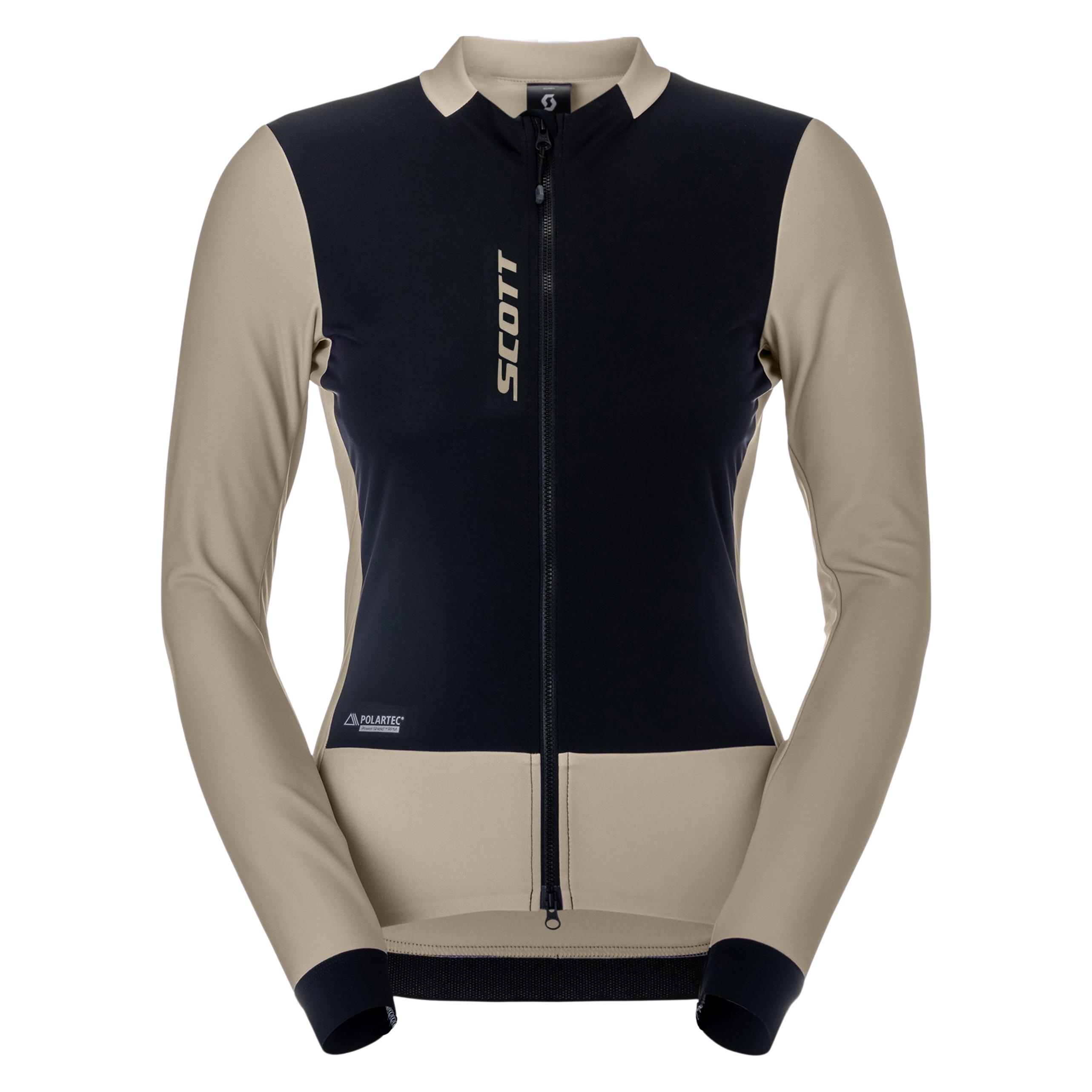 Scott Sports Pro Warm WB (M) (76099950)
