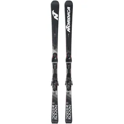 Nordica DOBERMANN MULTIGARA DC (2026/27) + COMP 13 FDT - 165cm