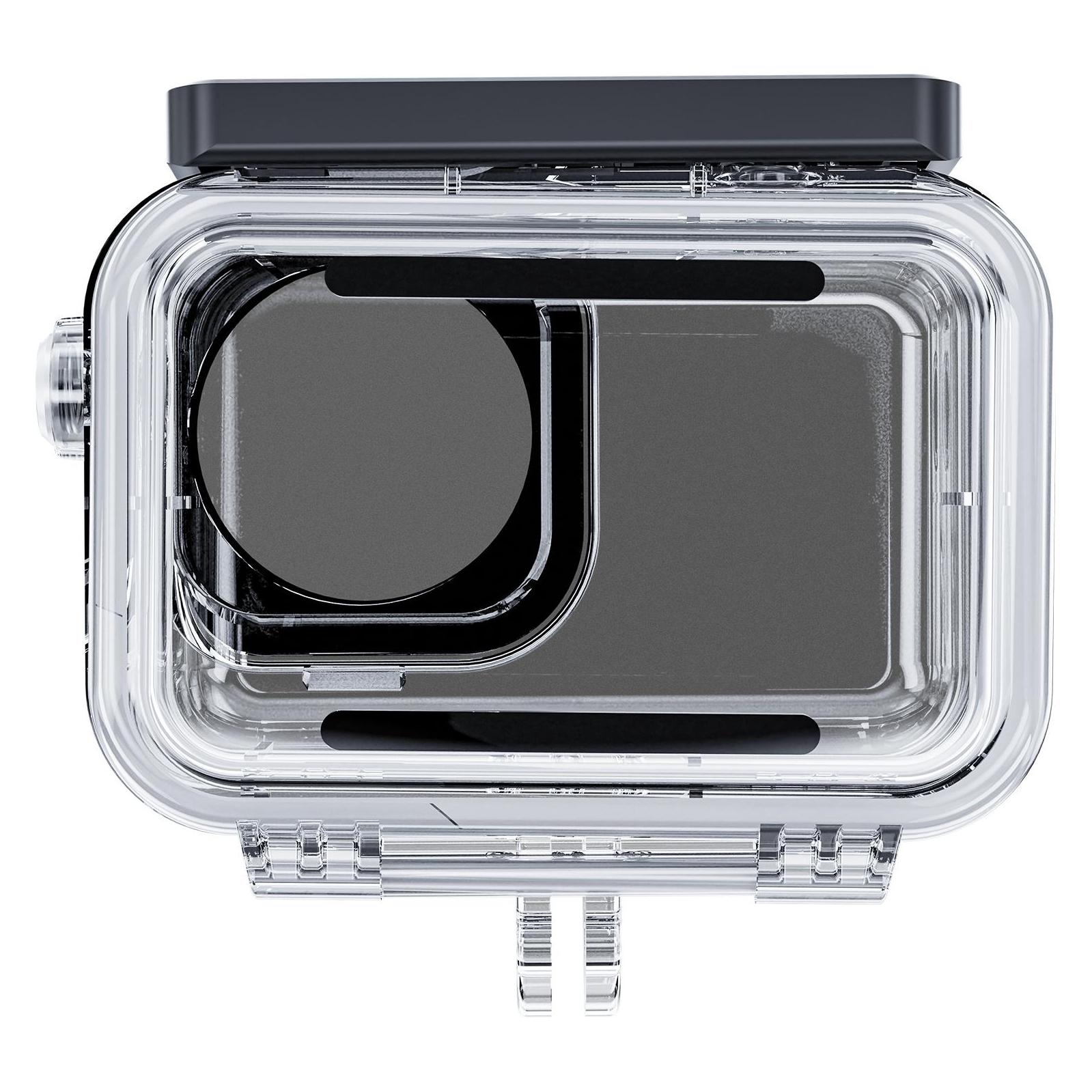 Telesin Waterproof case (OA-WTP-003)
