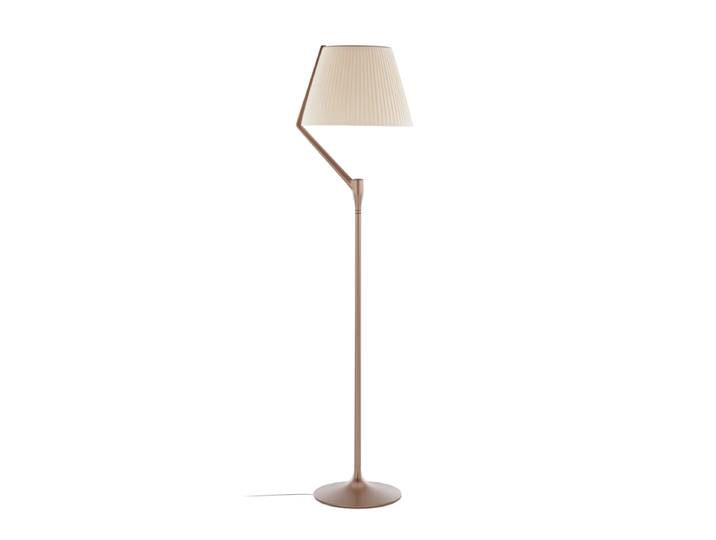 Kartell Angelo Stone Stehleuchte