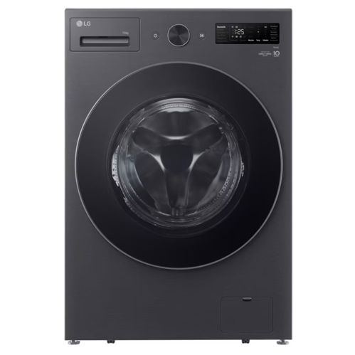 LG F0WNT162B 16 kg