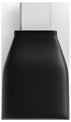 Headset-Adapter USB-A