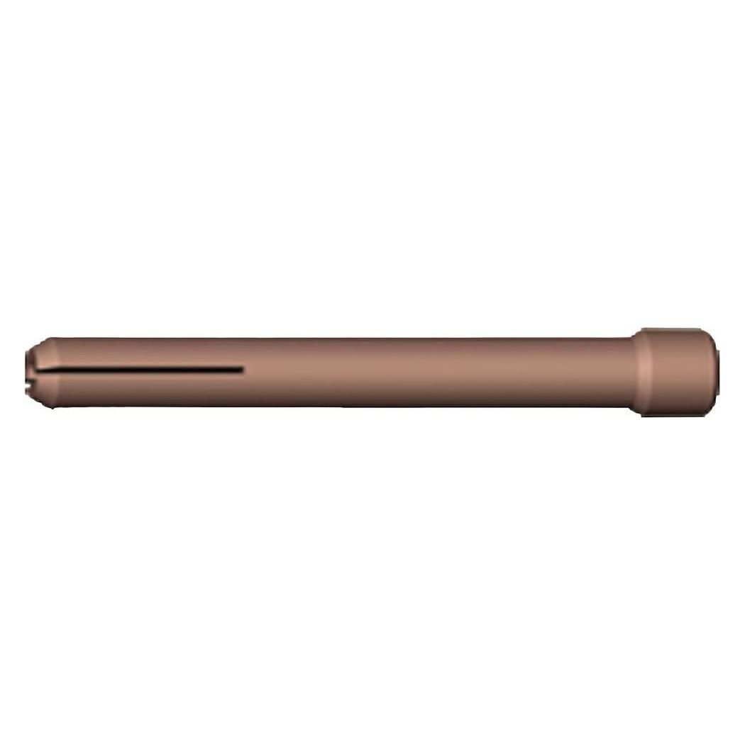 GYS Kontaktrohrhalter 3 Stk. Ø 2,4mm x 50 mm (045019)