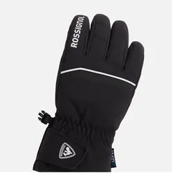 Rossignol, Skihandschuhe, (12)