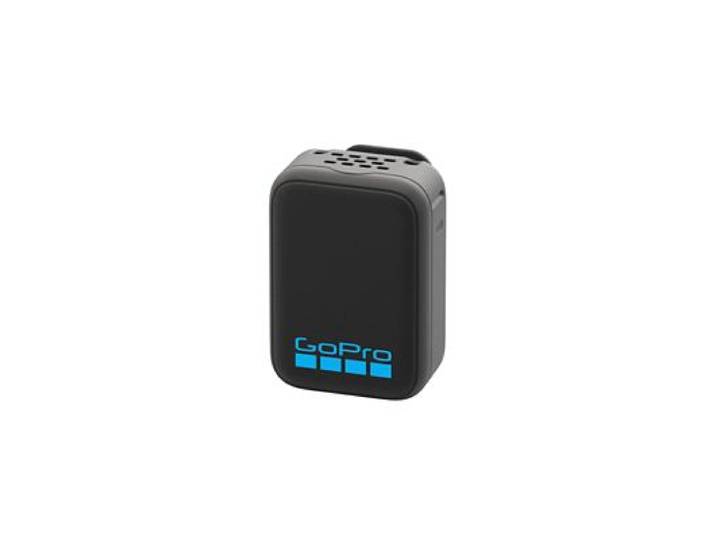 Gopro - Micro Cravate Sans Fil Wireless Mic Transmitter