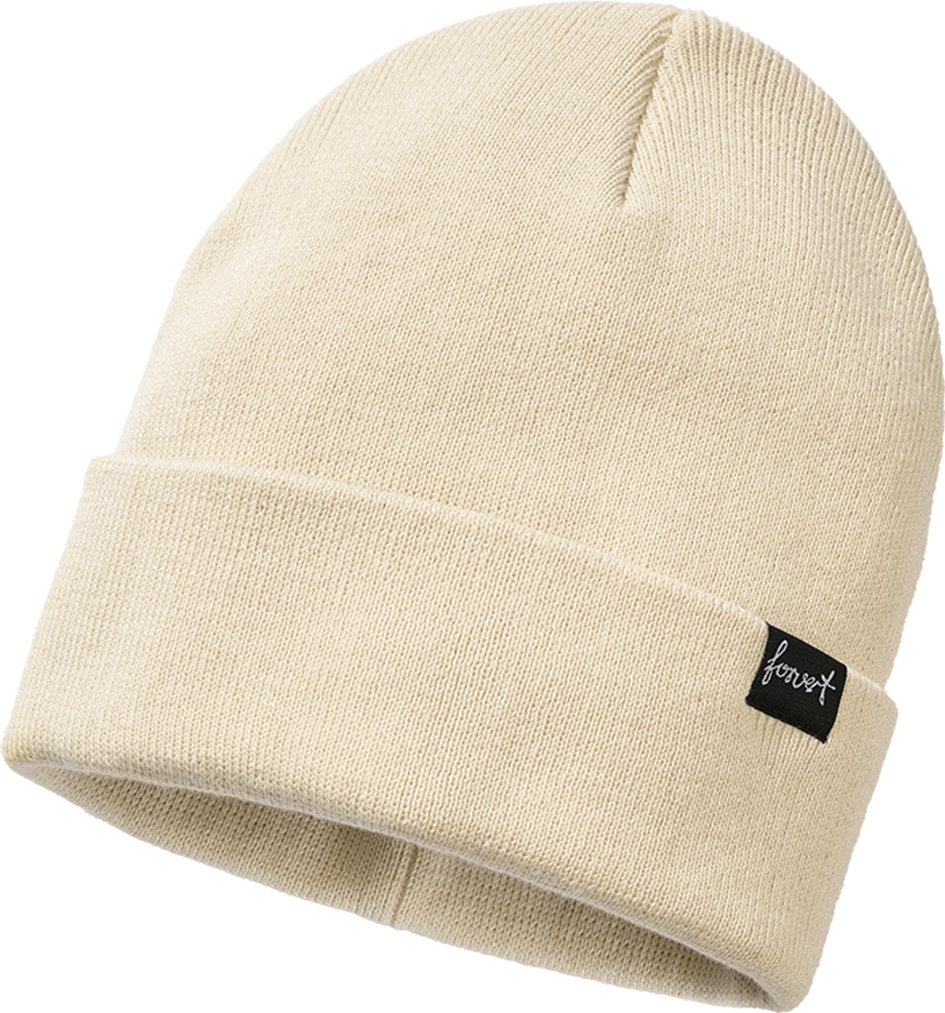 Brandit Forvert Maverick Rib Mütze 8684-10012-OS