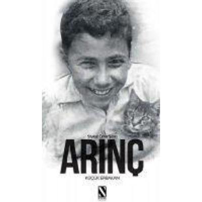 Kücük Erbakan, Taschenbuch von Bülent Arinc,Ömer Sahin, Nesne Kültür Sanat Yayinlari