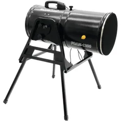 EUROLITE Foam 1200 Schaumkanone