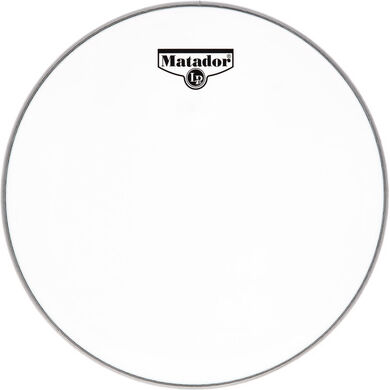 LP "247C 15" Timbales Head"