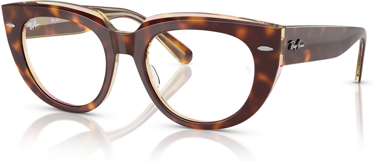 Ray-Ban RX 5586 (8402) - RB 5586 8402