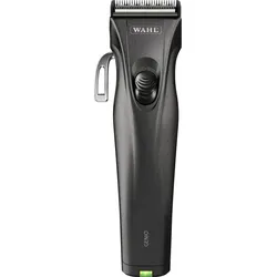 Wahl, Trimmer + Haarschneider, Genio