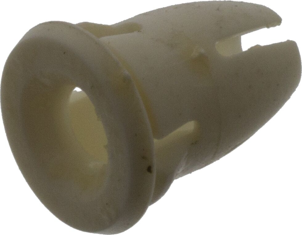 Febi Bilstein Clip, Zier-/schutzleiste Febi Plus 44739 Für Mercedes