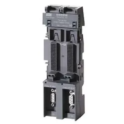 Siemens Dig.Industr. Terminal-Modul 6ES7193-7AA20-0AA0