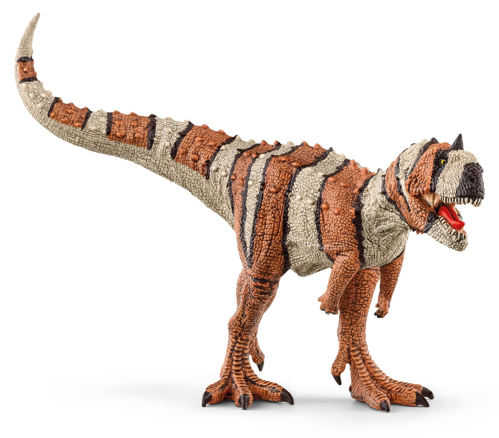 Schleich Majungasaurus Dinosaurus
