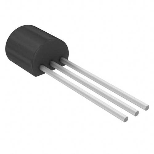 Honeywell SPS Hallsensor SS460P