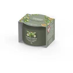 Olive & Cypress 37g