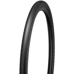 Specialized Pathfinder TLR – schneller Gravelreifen Black
