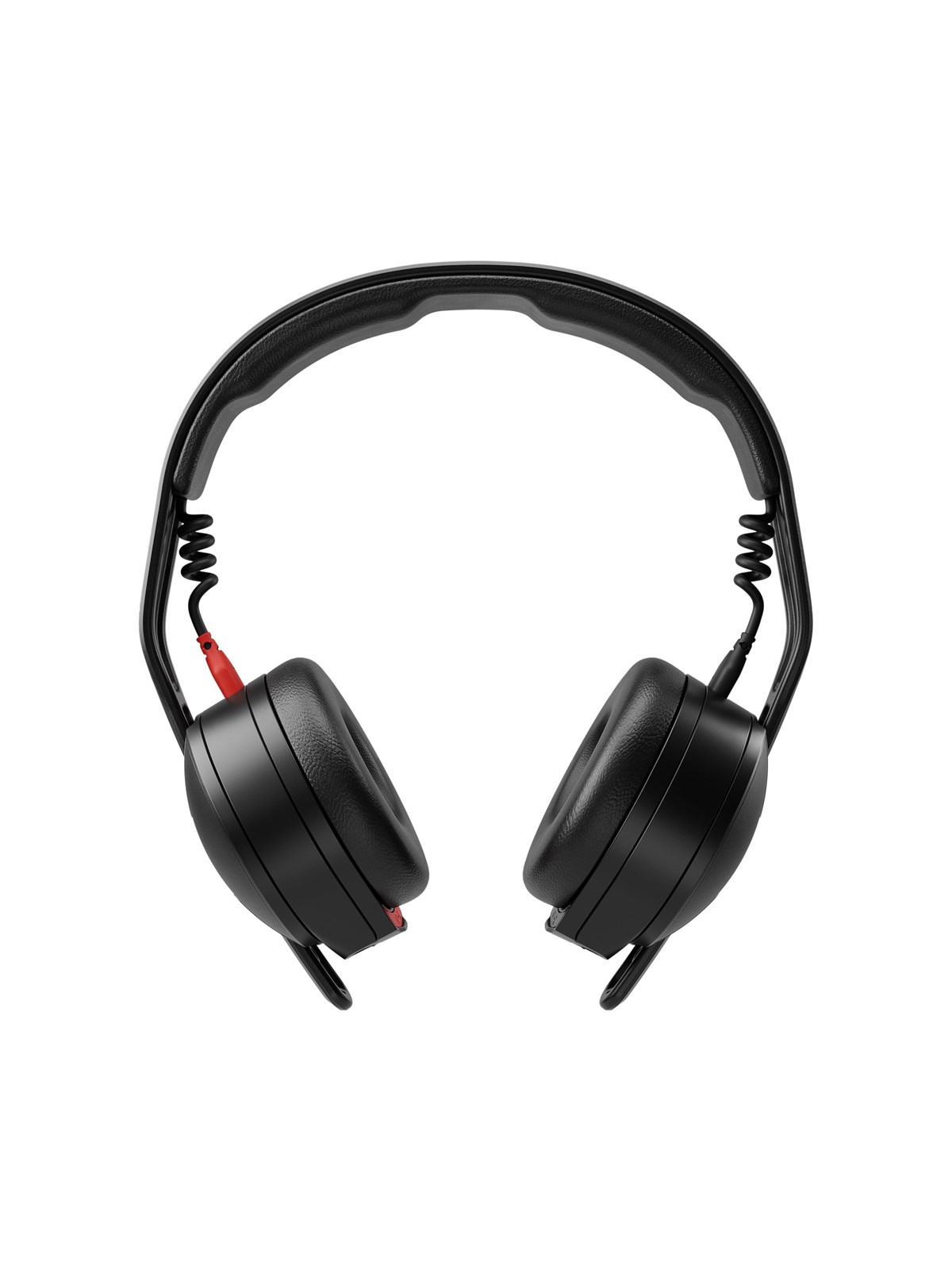 Røde NTH-50