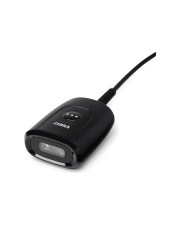 Zebra DS5502-SR Black Serial KIT EMEA DS5502-SR40004ZZWW Scanner CBL-R10755-01 7_ Barcode-Scanner (DS5502-SR4RS71MAZE)