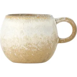 Paula Espressotasse 140 ml beige