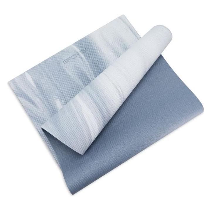 Spokey Lightmat (6 mm) (941541)