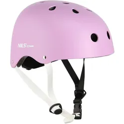 Nils, Velohelm, (48 - 52 cm)