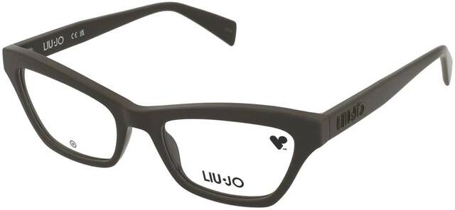LIU JO LJ2795 275