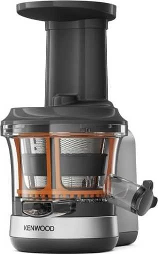 Kenwood Slow Juicer PureJuice KAX720PL